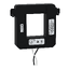 Schneider Electric METSECTLV3080U Picture