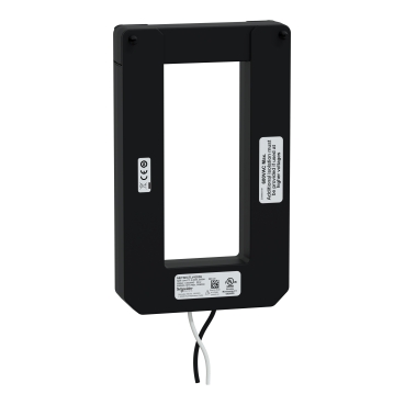 METSECTLV4200U EcoStruxure Schneider Electric