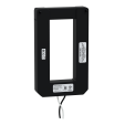 Image METSECTLV4240U Schneider Electric