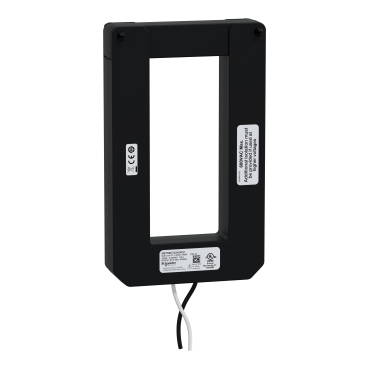 Image METSECTLV4240U Schneider Electric