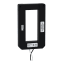 Image METSECTLV4240U Schneider Electric