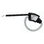 Afbeelding product METSECTR30500U Schneider Electric