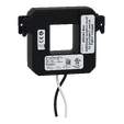 Schneider Electric METSECTSP5A2030U Picture