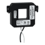 Schneider Electric METSECTSP5A2040U Picture