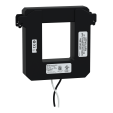 Schneider Electric METSECTSP5A3060U Picture