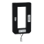 Schneider Electric METSECTSP5A4160U Picture