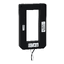 Schneider Electric METSECTSP5A4240U Picture