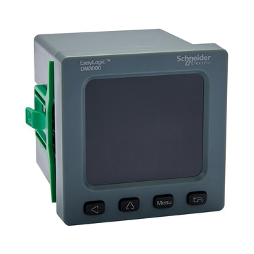 METSEDM3100C Schneider Electric 图片