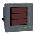 METSEDM6000HCL10NC Product picture Schneider Electric