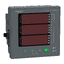 Image Schneider Electric METSEDM6000HCL10NC