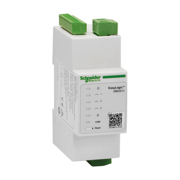 METSEEM2357S Schneider Electric 图片