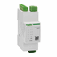 METSEEM2357S Schneider Electric 图片