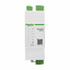 METSEEM2357S Schneider Electric 图片