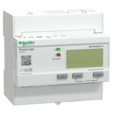 Afbeelding product METSEEM3212 Schneider Electric