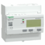 Afbeelding product METSEEM3212 Schneider Electric