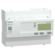Afbeelding product METSEEM3412 Schneider Electric