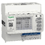 Bild METSEEM3570AX Schneider Electric