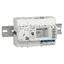 METSEEM3570 Product picture Schneider Electric