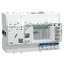 Schneider energy meter, LVCT input with power supply module  - TI