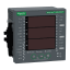 METSEEM6400NGRSCL5 Product picture Schneider Electric