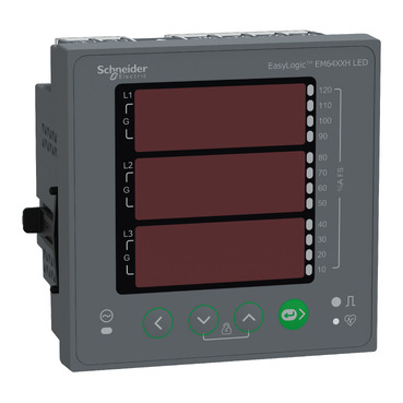METSEEM6438HCL05RS Product picture Schneider Electric