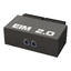 Schneider Electric METSEHDPM6DI Picture
