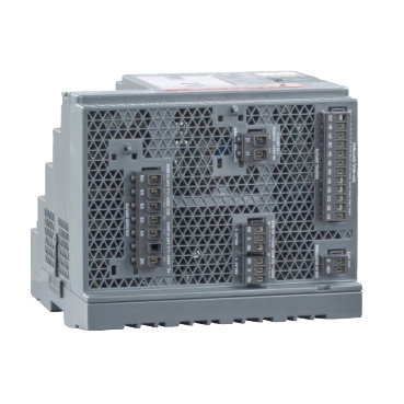 Billede af: METSEION92030 Schneider Electric