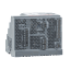 Afbeelding product METSEION92030 Schneider Electric