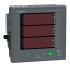 METSEPM1120HCL10RS Product picture Schneider Electric