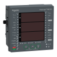 Изображение METSEPM2130 Schneider Electric