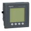 METSEPM2210R Product picture Schneider Electric
