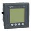 METSEPM2220R Product picture Schneider Electric