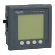Изображение METSEPM2230 Schneider Electric