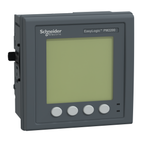 METSEPM2230 Resim- scope