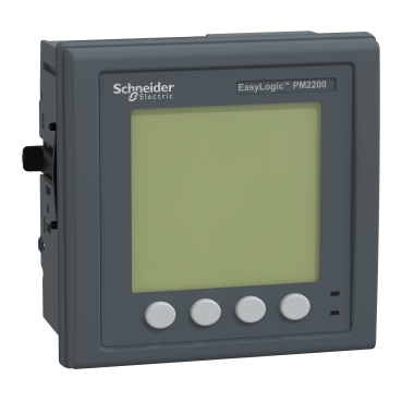 METSEPM2230 Product picture Schneider Electric