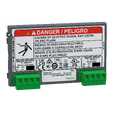 Изображение METSEPM2KANLGIO11 Schneider Electric