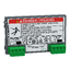 METSEPM2KANLGIO11 Product picture Schneider Electric