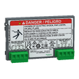 Изображение METSEPM2KANLGIO22 Schneider Electric