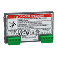 Изображение METSEPM2KDGTLIO22 Schneider Electric