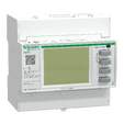 Schneider Electric METSEPM3200 Picture