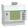 Schneider Electric METSEPM3250 Picture