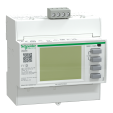 Schneider Electric METSEPM3255 Image