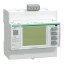 METSEPM3255 Image Schneider Electric