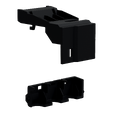 Schneider Electric METSEPM51-3RSK Image