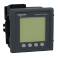 Schneider Electric METSEPM5110 Picture