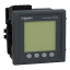 METSEPM5310 Hình ảnh sản phẩm Schneider Electric