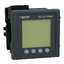 METSEPM5320R Product picture