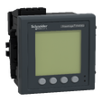 METSEPM5320 Product picture Schneider Electric