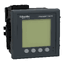 Schneider Electric METSEPM5320 Picture