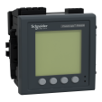 Schneider Electric METSEPM5330 Image